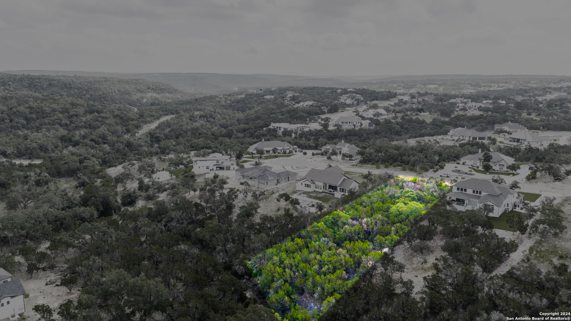 318 Iron Hill New Braunfels TX 78132