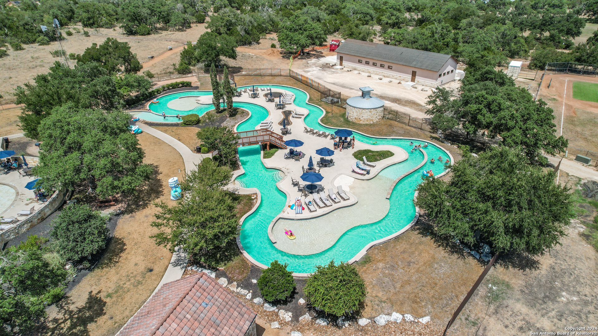 318 Iron Hill New Braunfels TX 78132