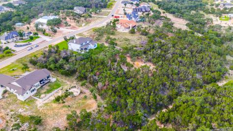 318 Iron Hill New Braunfels TX 78132