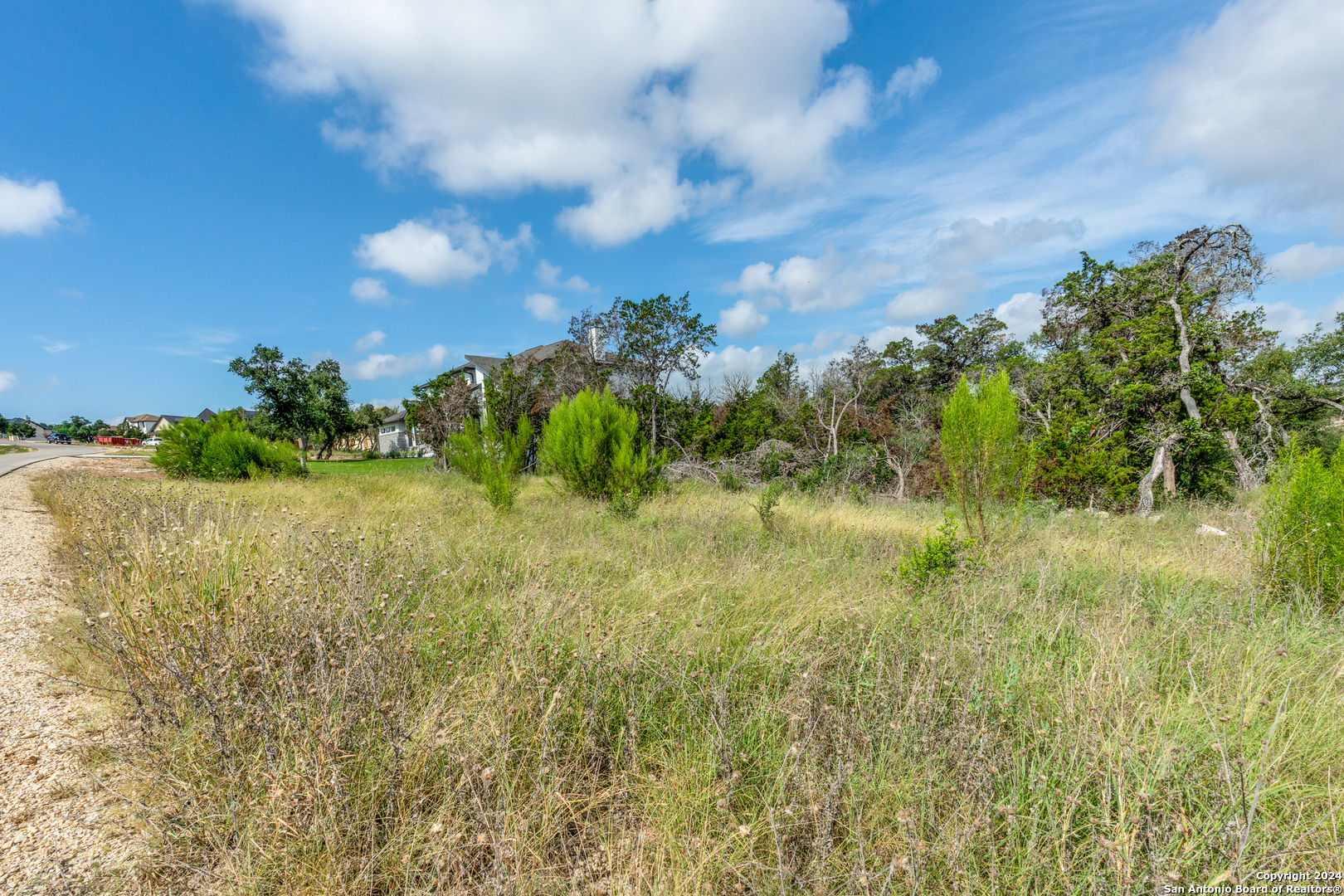 318 Iron Hill New Braunfels TX 78132