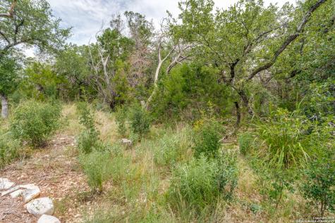 318 Iron Hill New Braunfels TX 78132