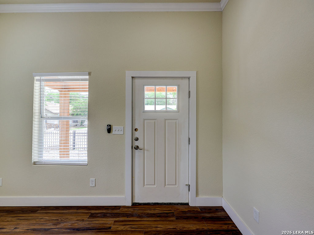 1113 Burleson San Antonio TX 78202