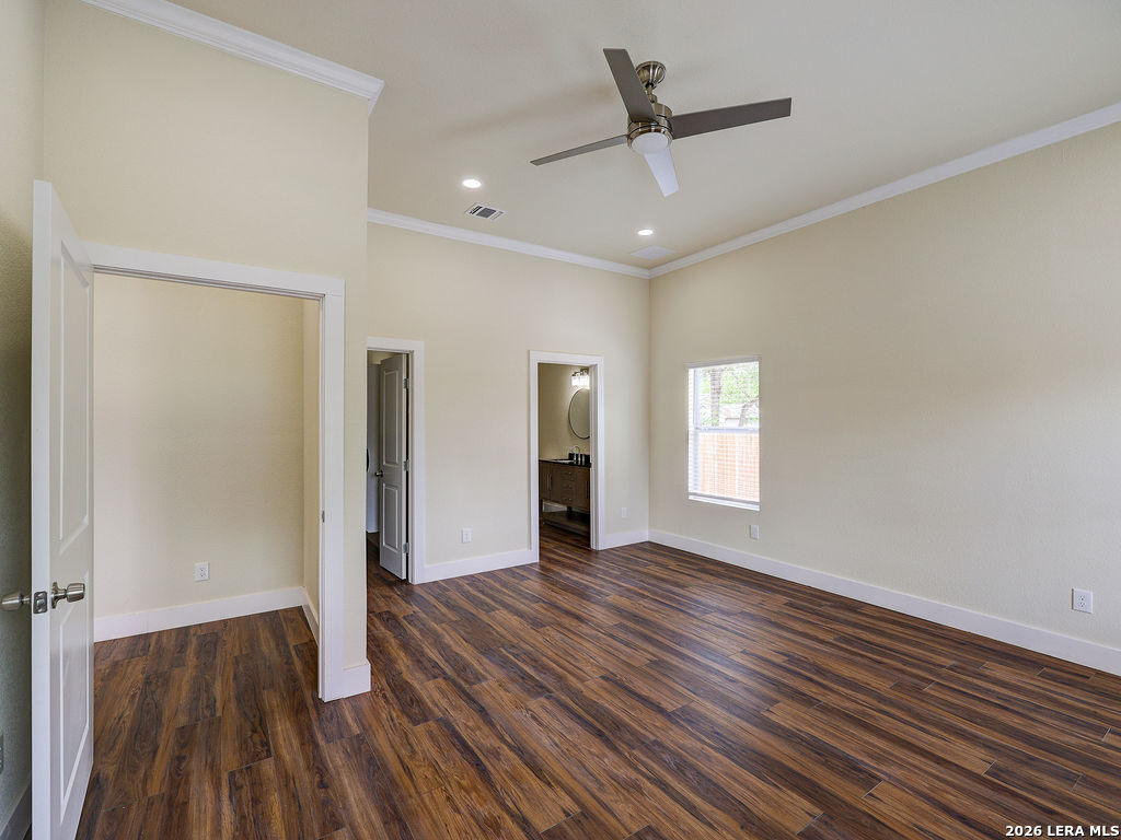 1113 Burleson San Antonio TX 78202