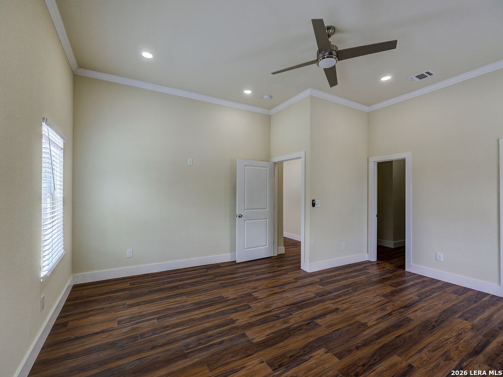 1113 Burleson San Antonio TX 78202