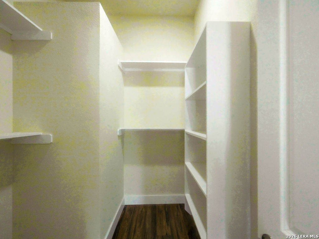 1113 Burleson San Antonio TX 78202