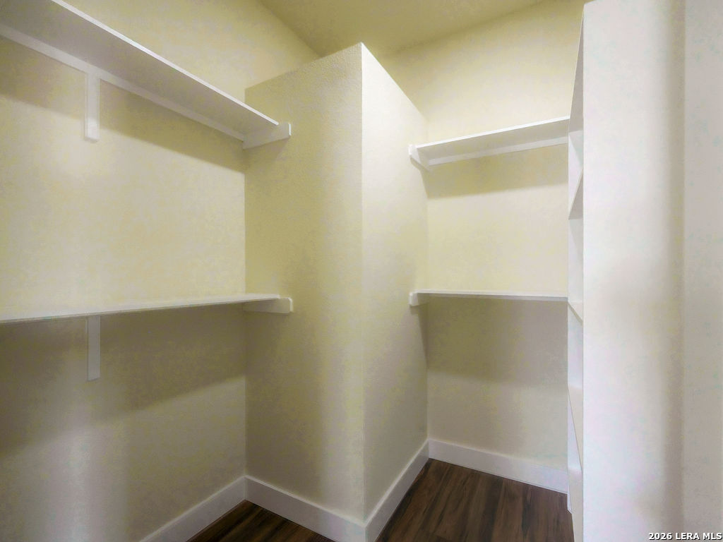 1113 Burleson San Antonio TX 78202