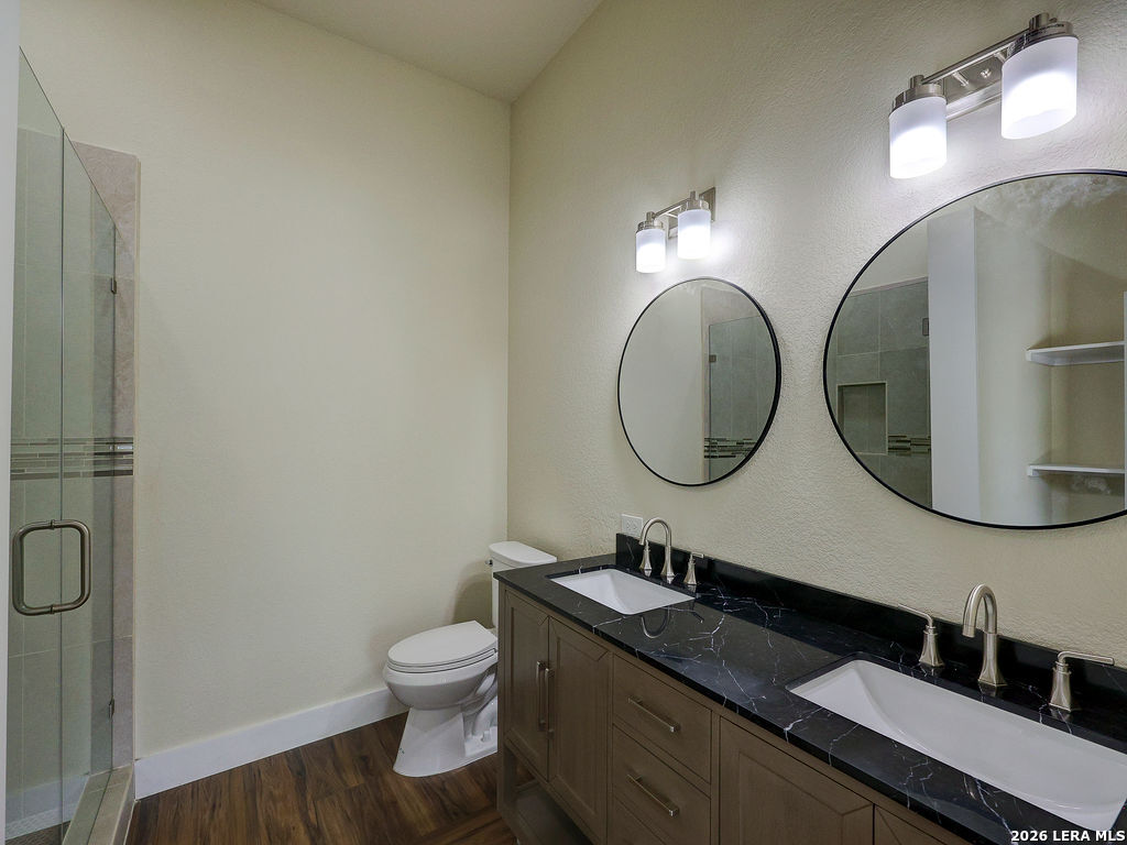 1113 Burleson San Antonio TX 78202