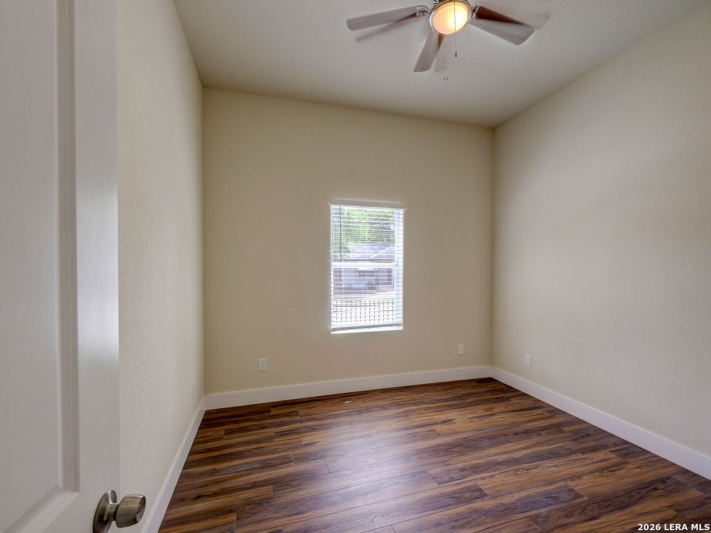 1113 Burleson San Antonio TX 78202
