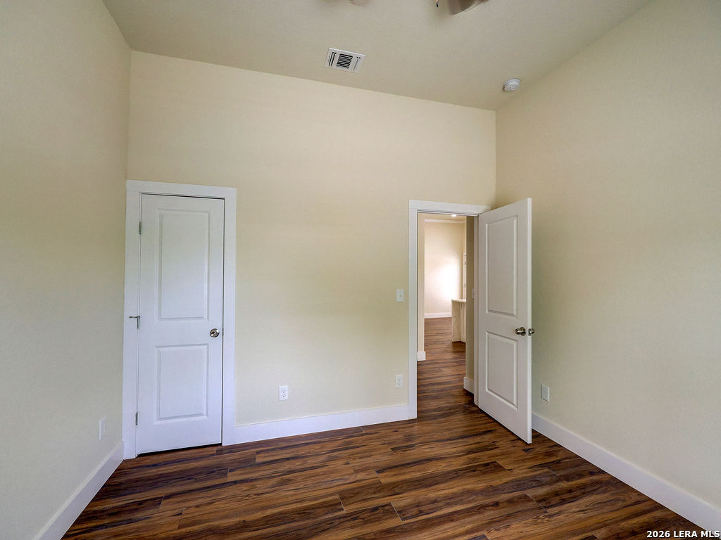 1113 Burleson San Antonio TX 78202