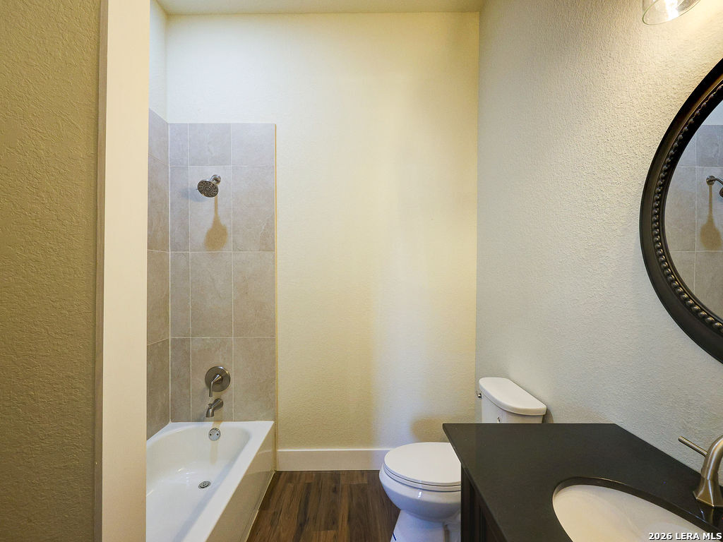 1113 Burleson San Antonio TX 78202