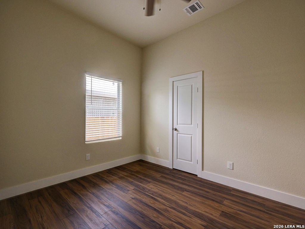 1113 Burleson San Antonio TX 78202