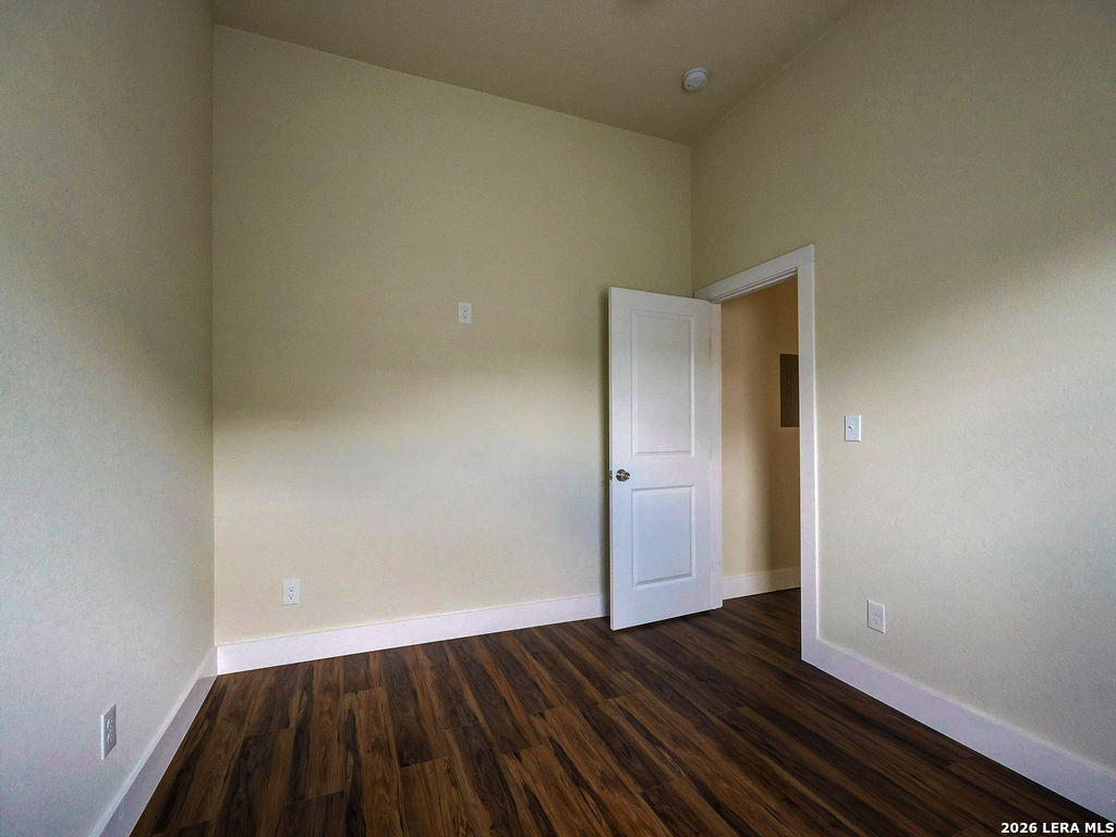 1113 Burleson San Antonio TX 78202