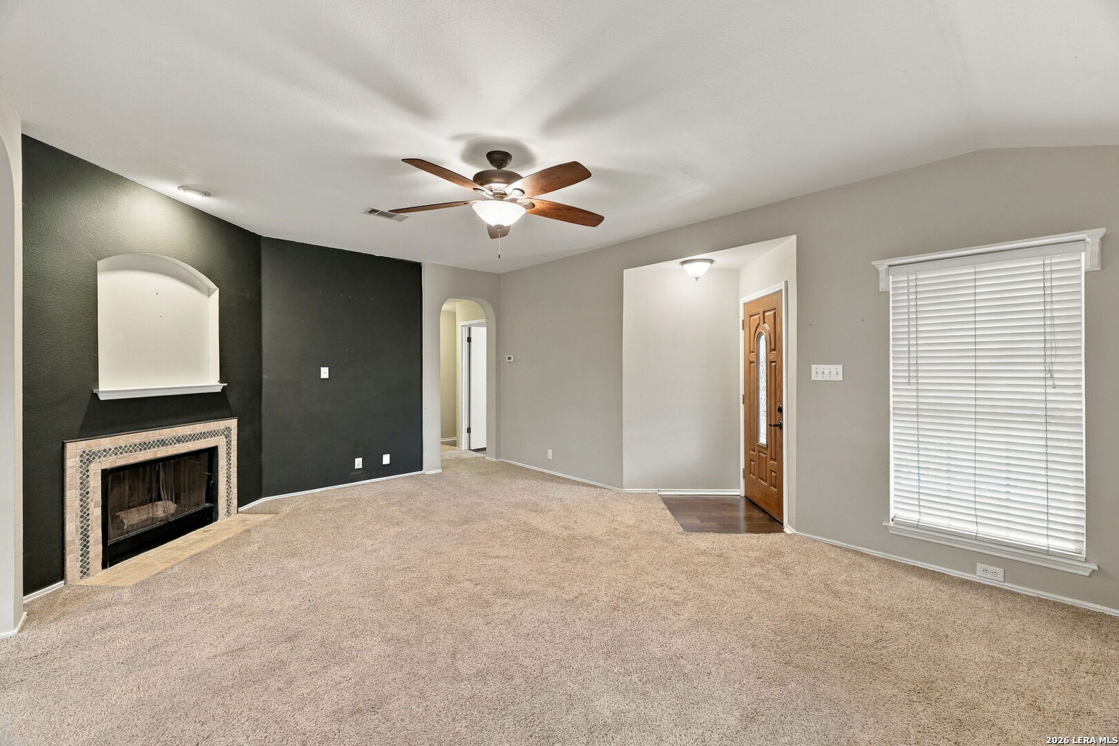 5131 Stormy Hills San Antonio TX 78247