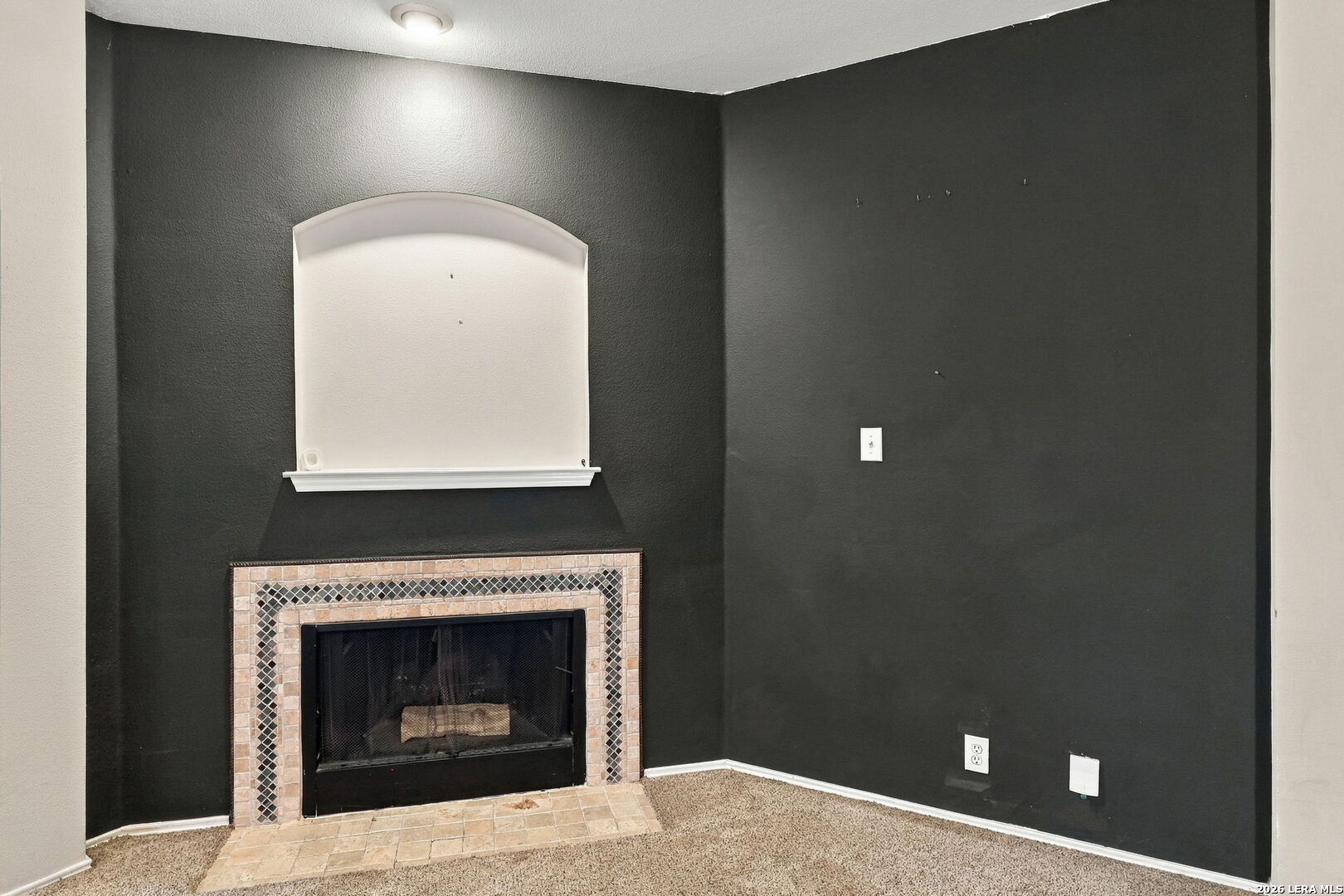5131 Stormy Hills San Antonio TX 78247