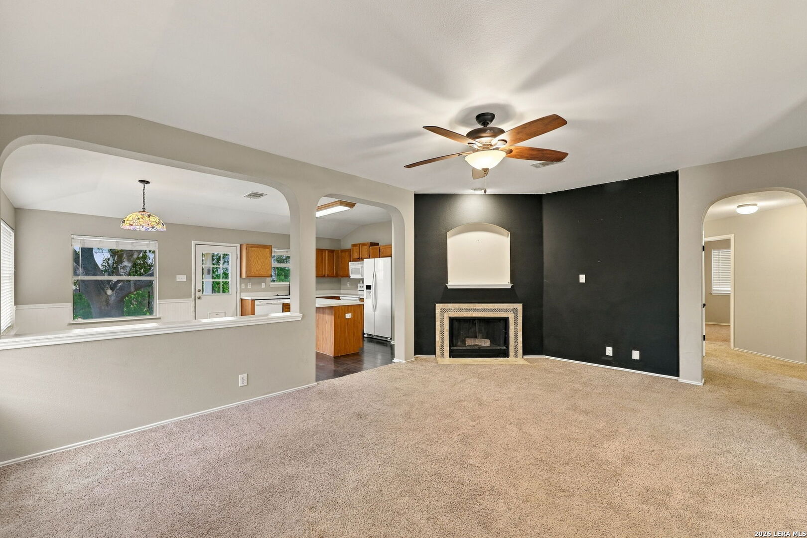 5131 Stormy Hills San Antonio TX 78247