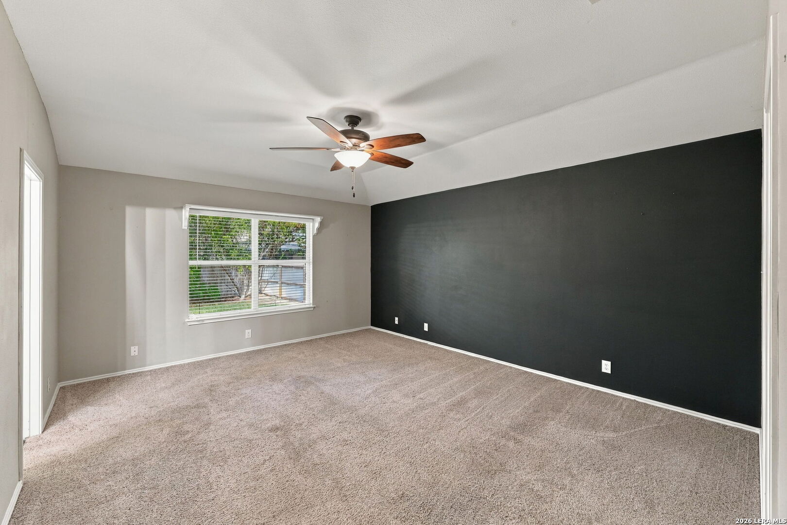 5131 Stormy Hills San Antonio TX 78247