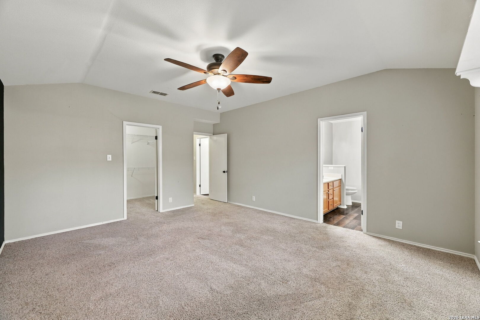 5131 Stormy Hills San Antonio TX 78247