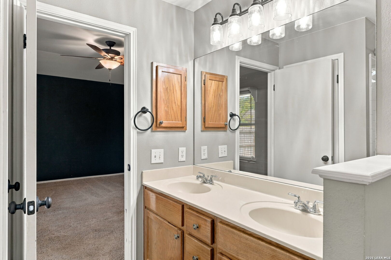 5131 Stormy Hills San Antonio TX 78247