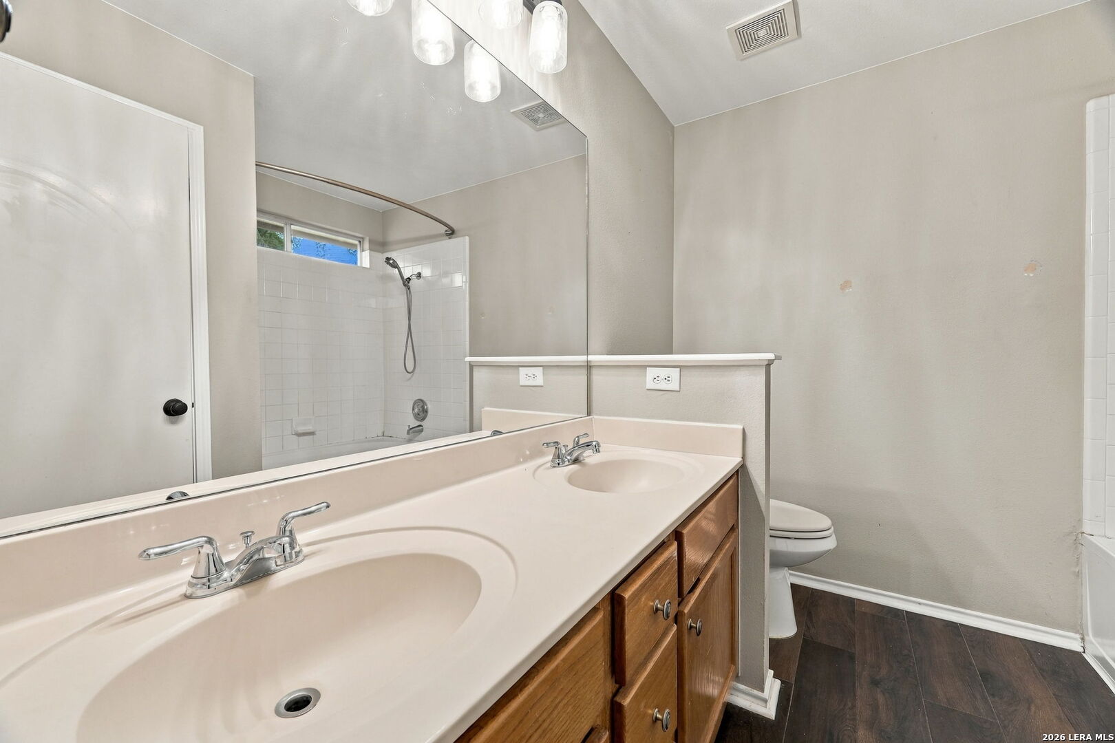 5131 Stormy Hills San Antonio TX 78247