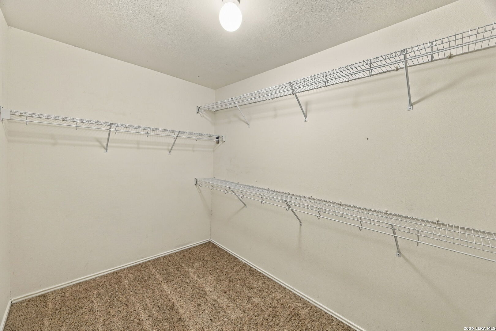 5131 Stormy Hills San Antonio TX 78247