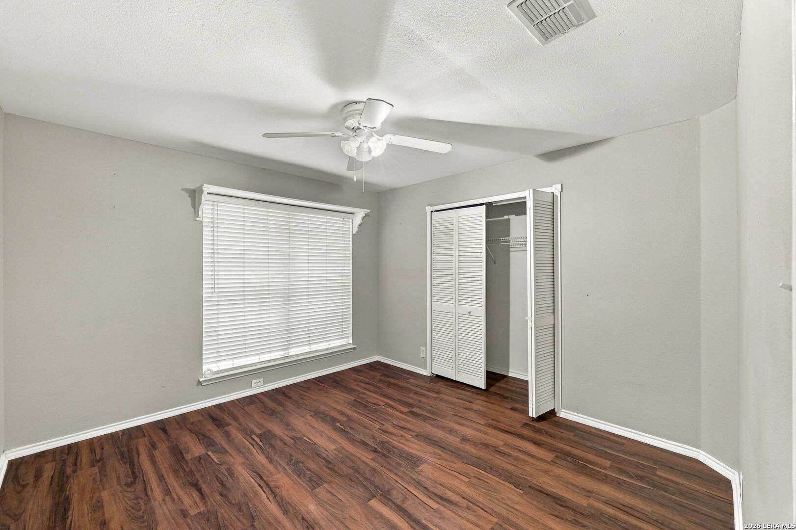 5131 Stormy Hills San Antonio TX 78247