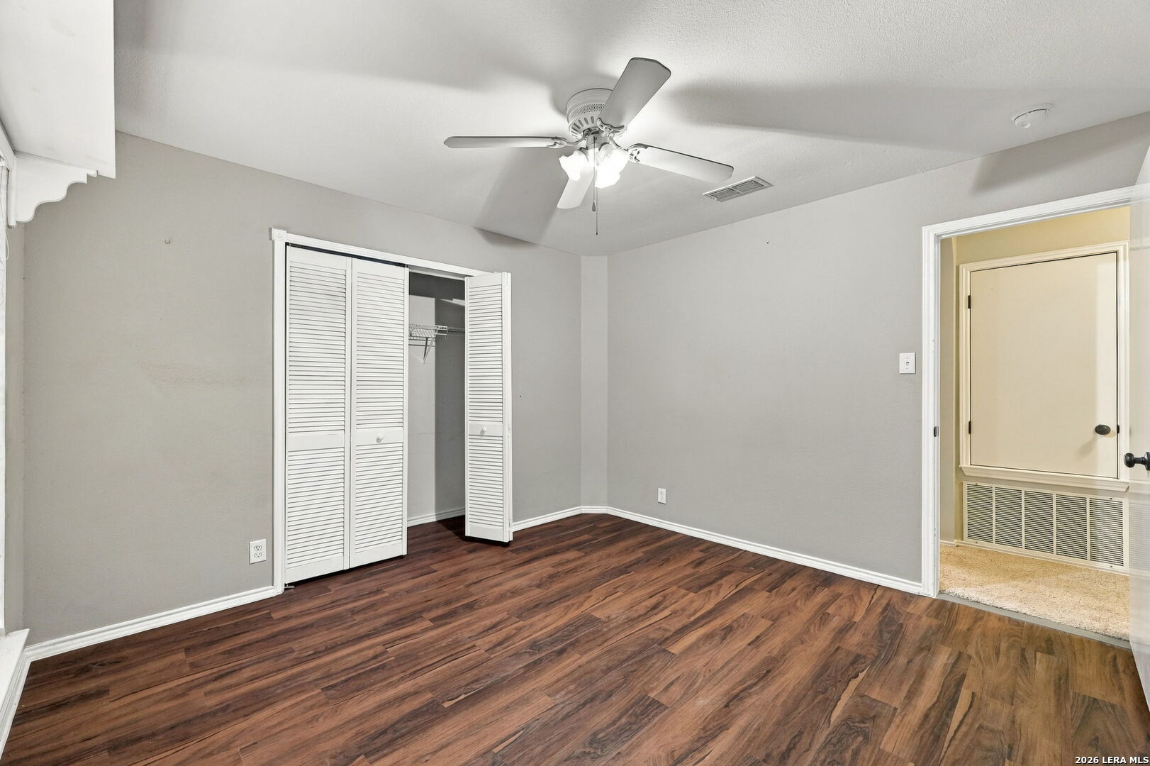 5131 Stormy Hills San Antonio TX 78247