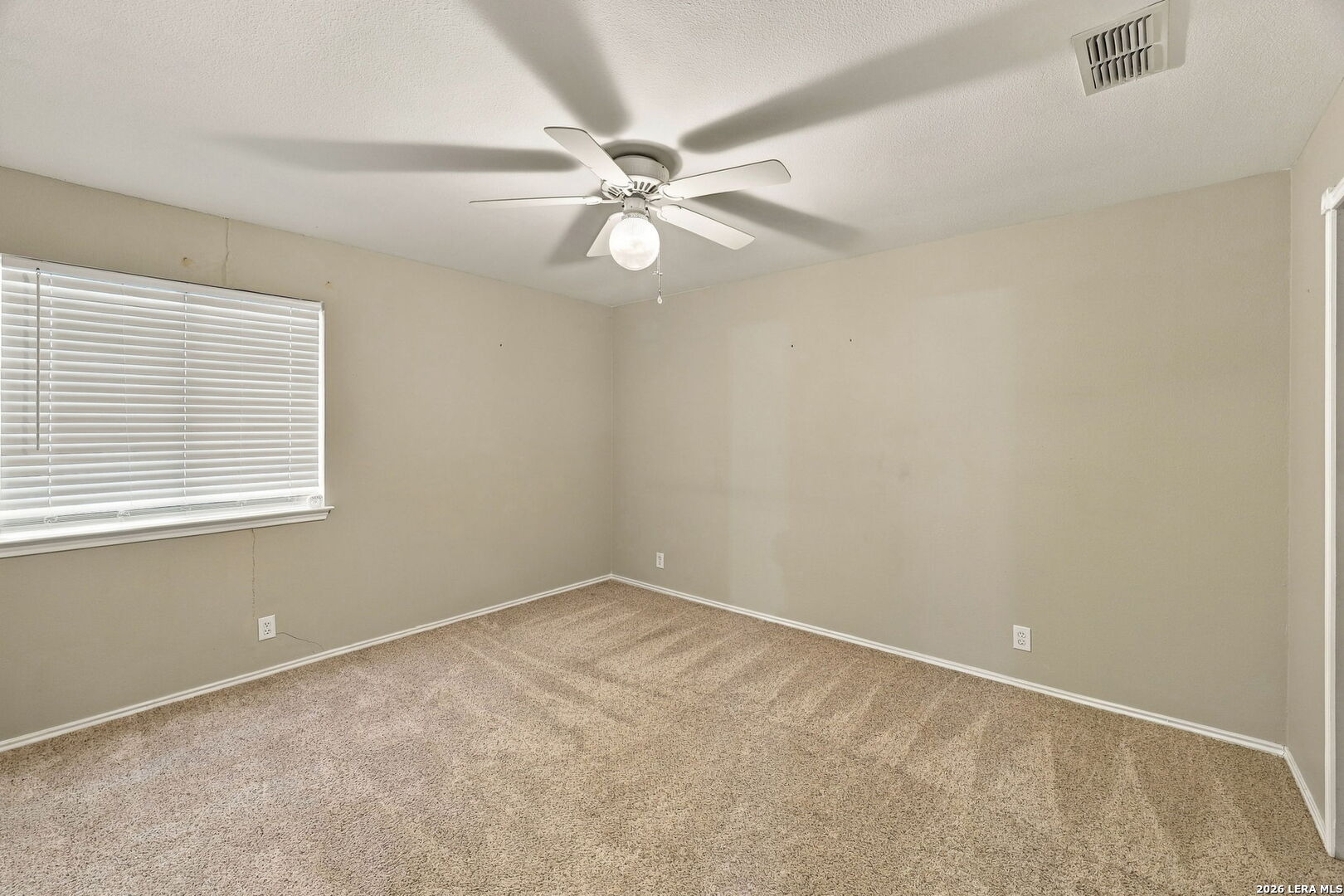 5131 Stormy Hills San Antonio TX 78247