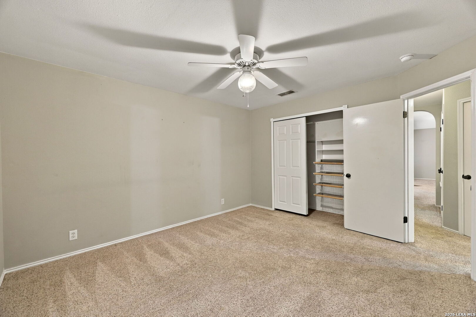 5131 Stormy Hills San Antonio TX 78247