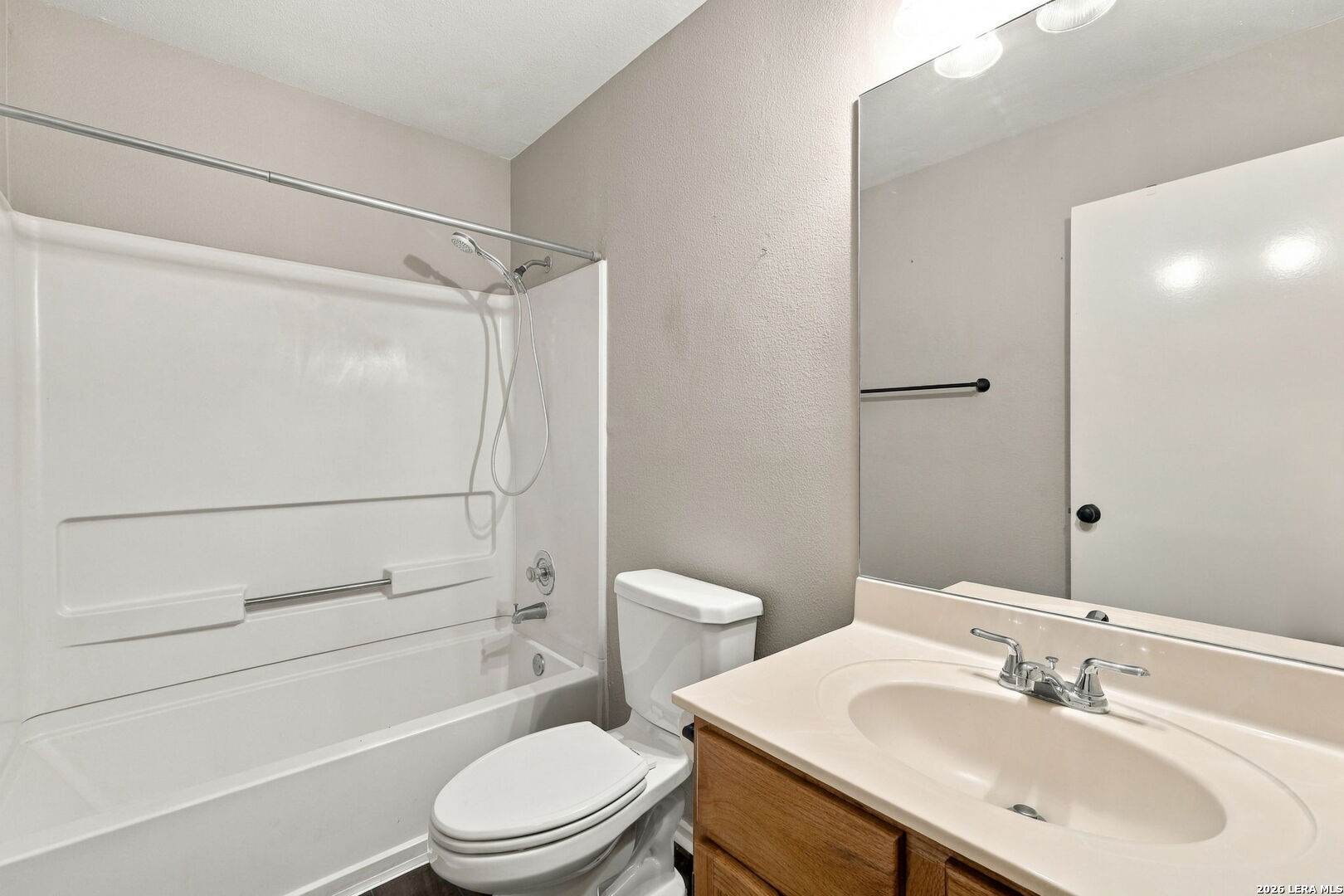 5131 Stormy Hills San Antonio TX 78247