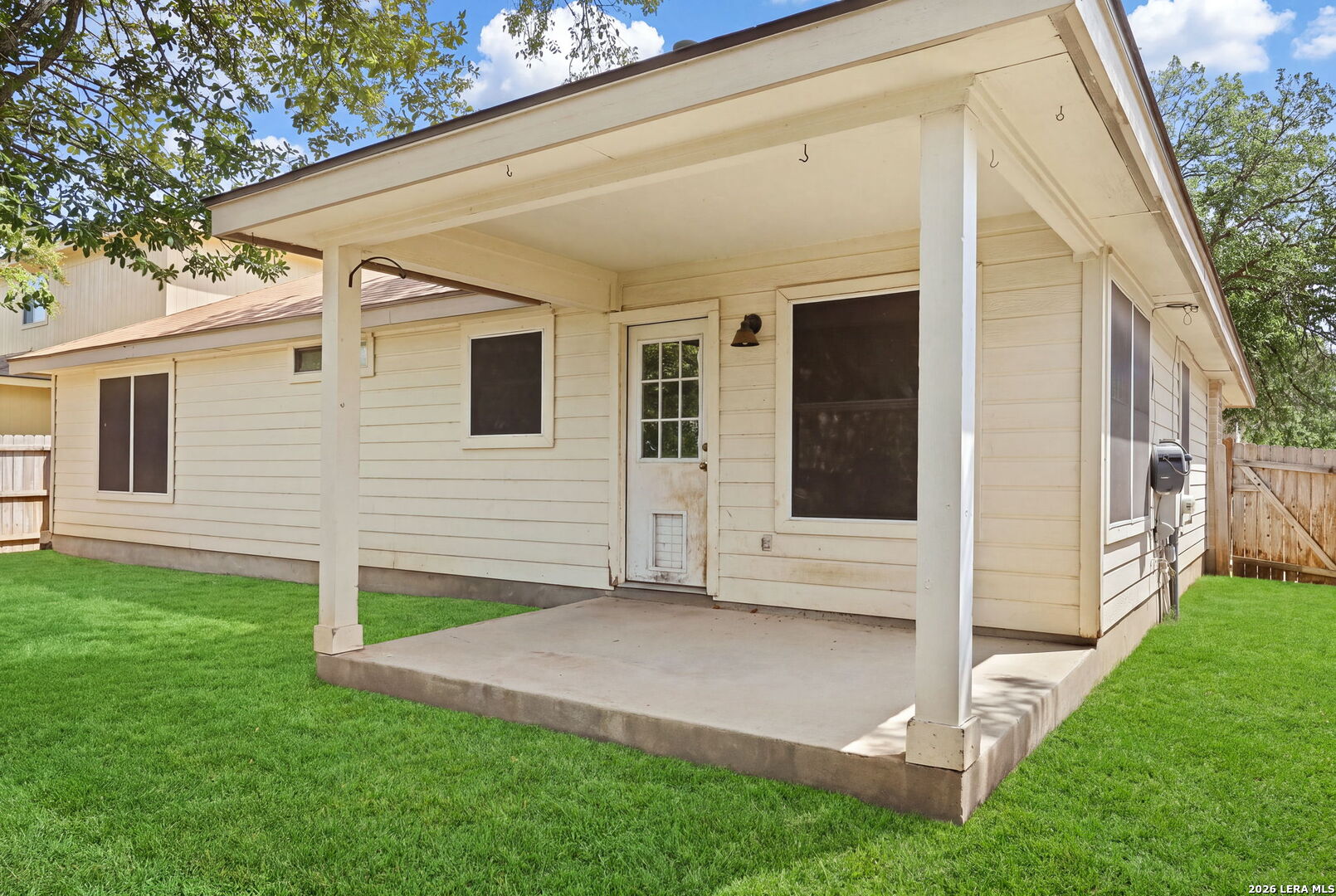 5131 Stormy Hills San Antonio TX 78247