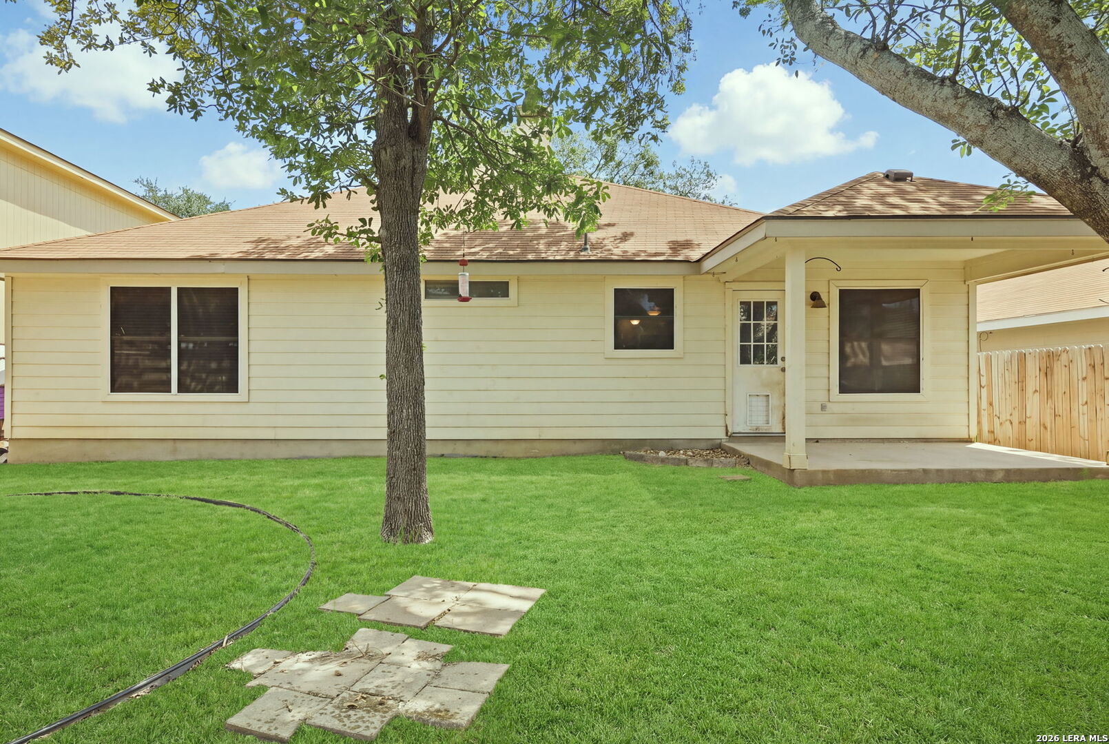 5131 Stormy Hills San Antonio TX 78247