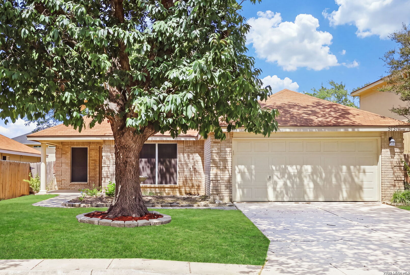 5131 Stormy Hills San Antonio TX 78247