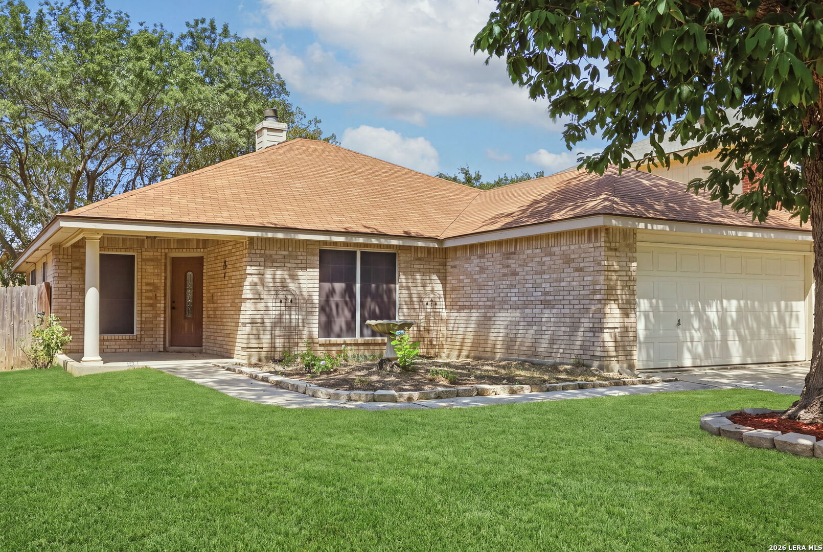 5131 Stormy Hills San Antonio TX 78247