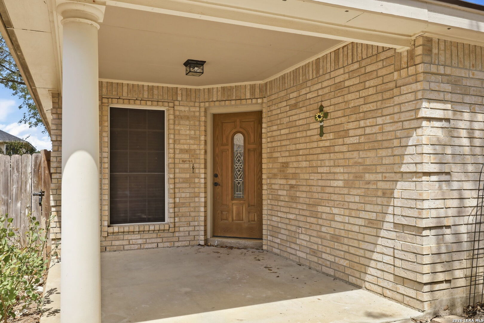 5131 Stormy Hills San Antonio TX 78247