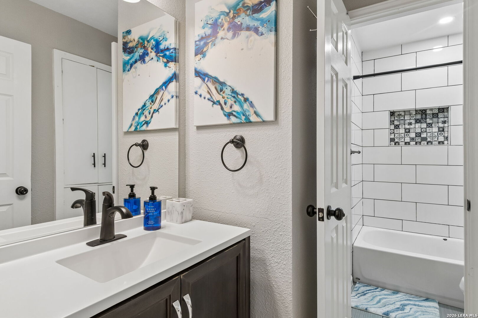 3331 Deer Creek San Antonio TX 78230