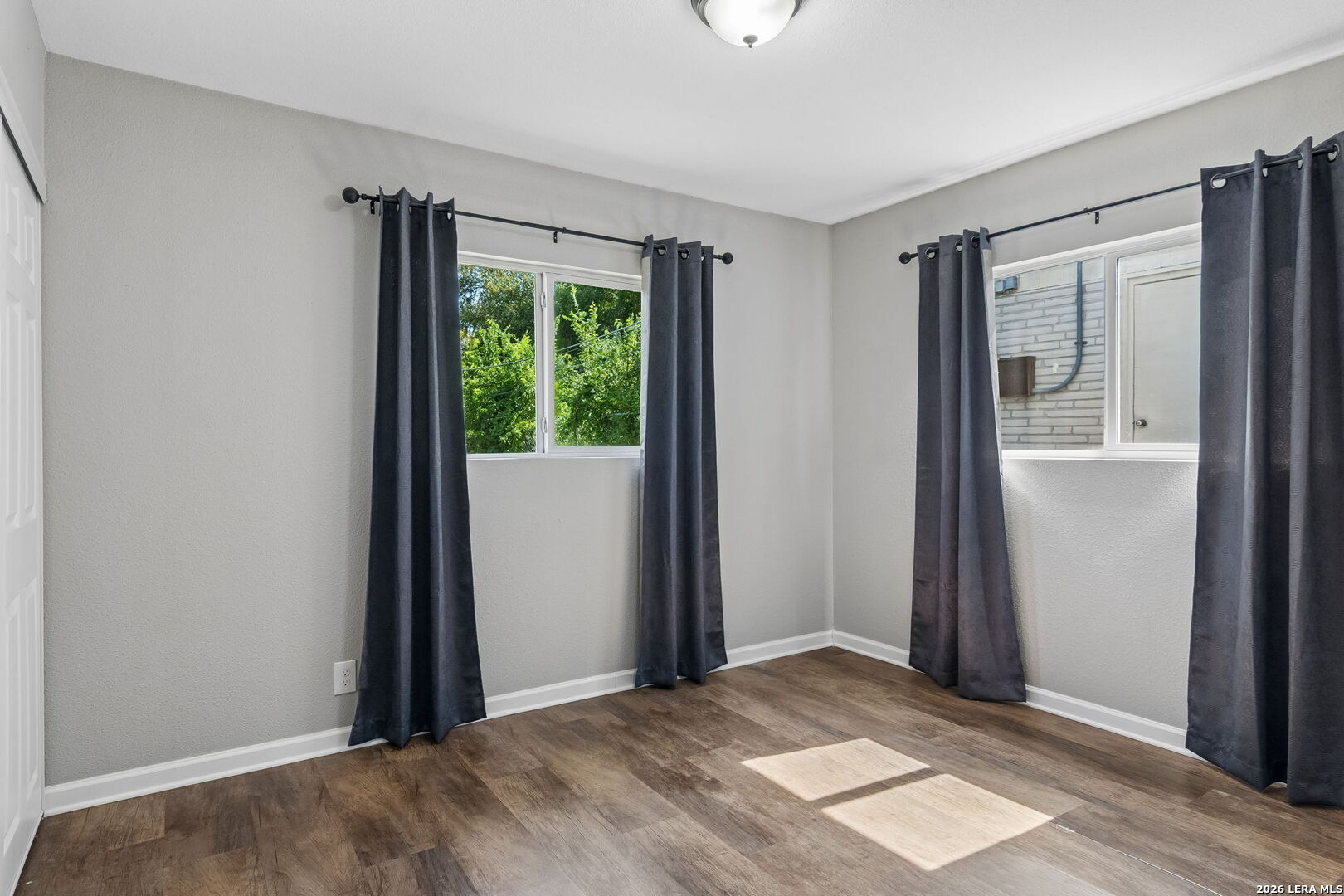 3331 Deer Creek San Antonio TX 78230