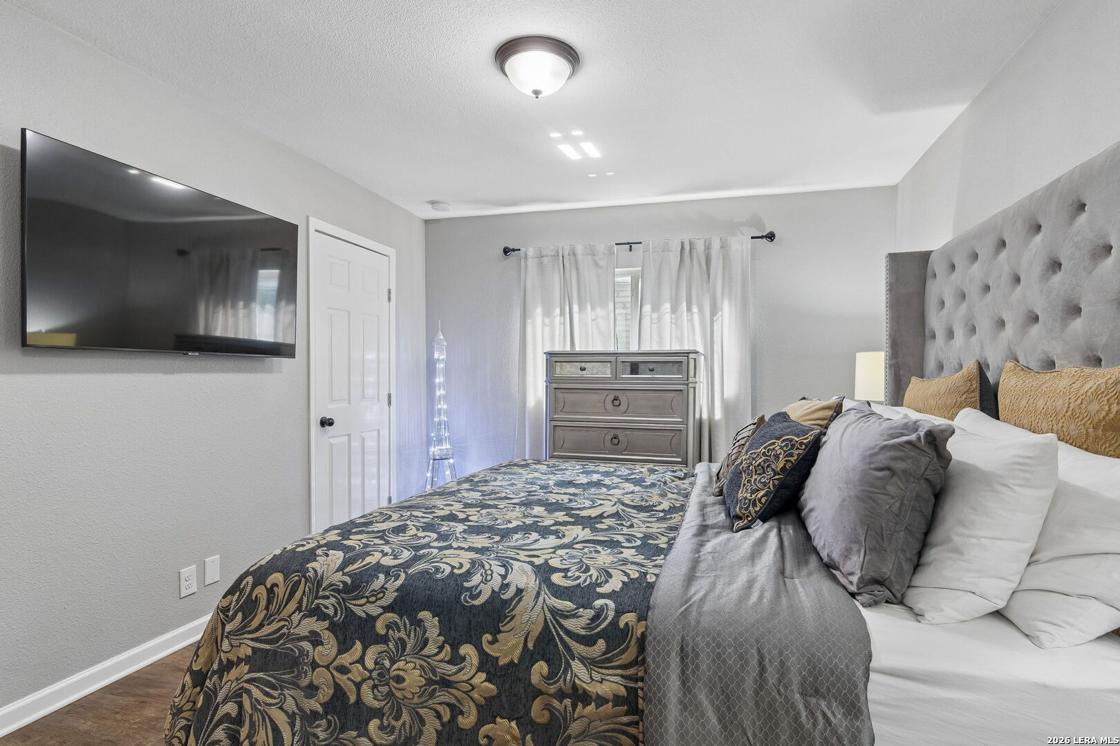 3331 Deer Creek San Antonio TX 78230