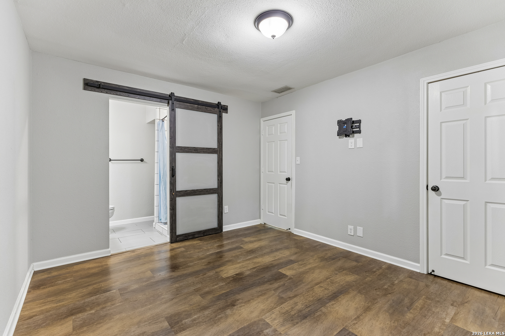 3331 Deer Creek San Antonio TX 78230
