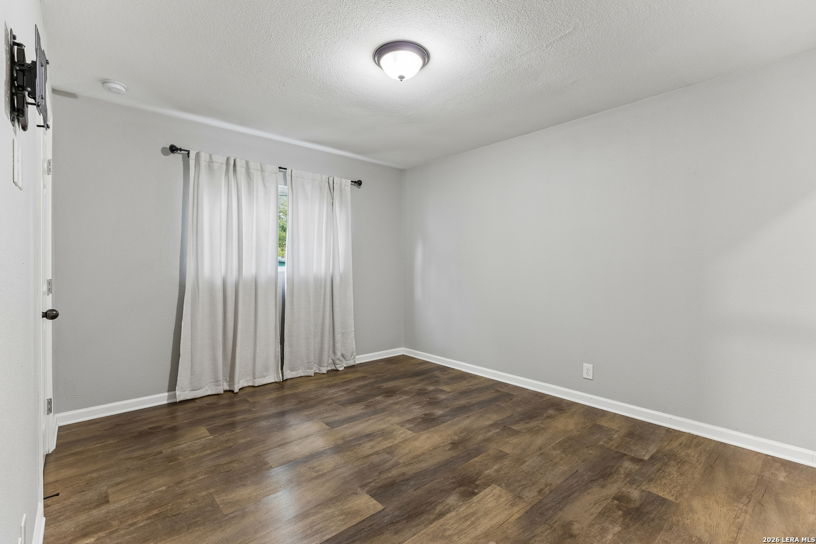 3331 Deer Creek San Antonio TX 78230