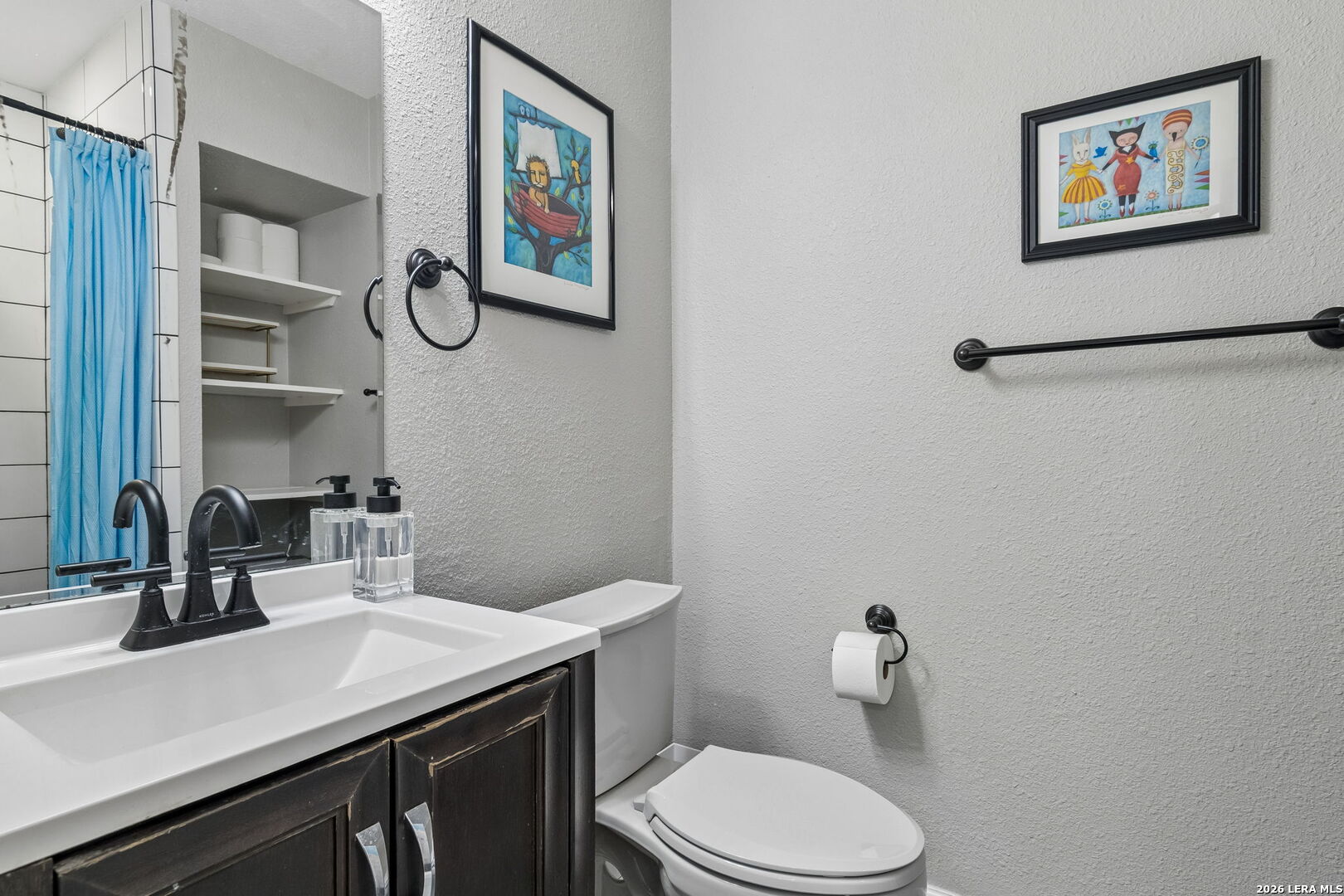 3331 Deer Creek San Antonio TX 78230