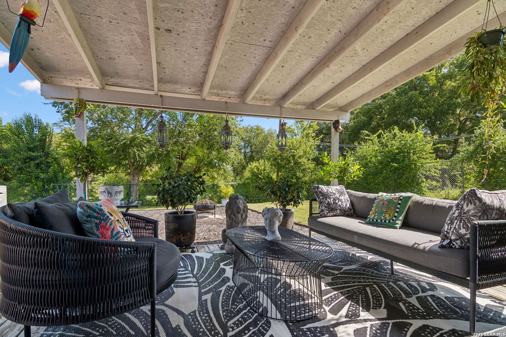 3331 Deer Creek San Antonio TX 78230
