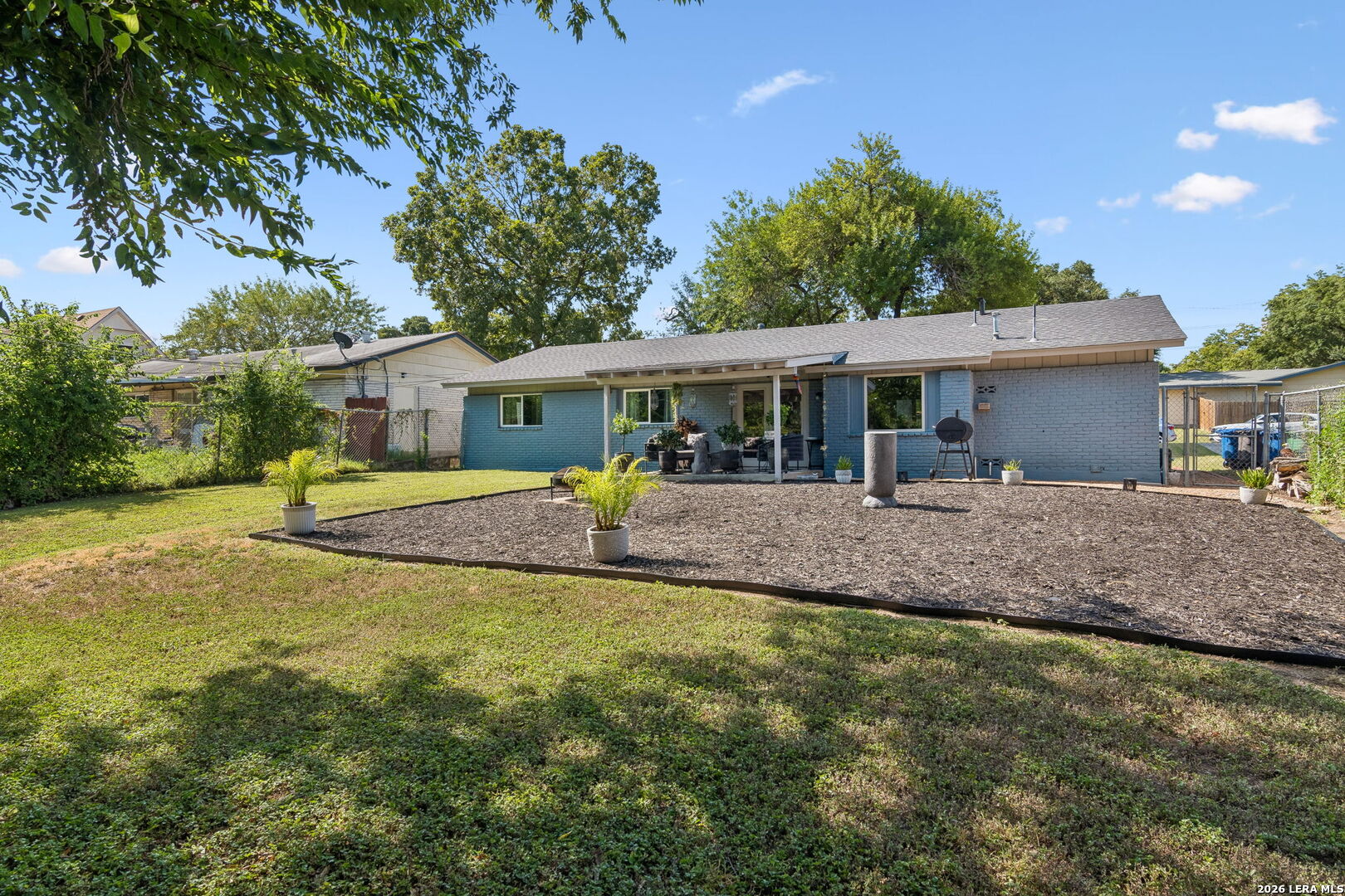 3331 Deer Creek San Antonio TX 78230