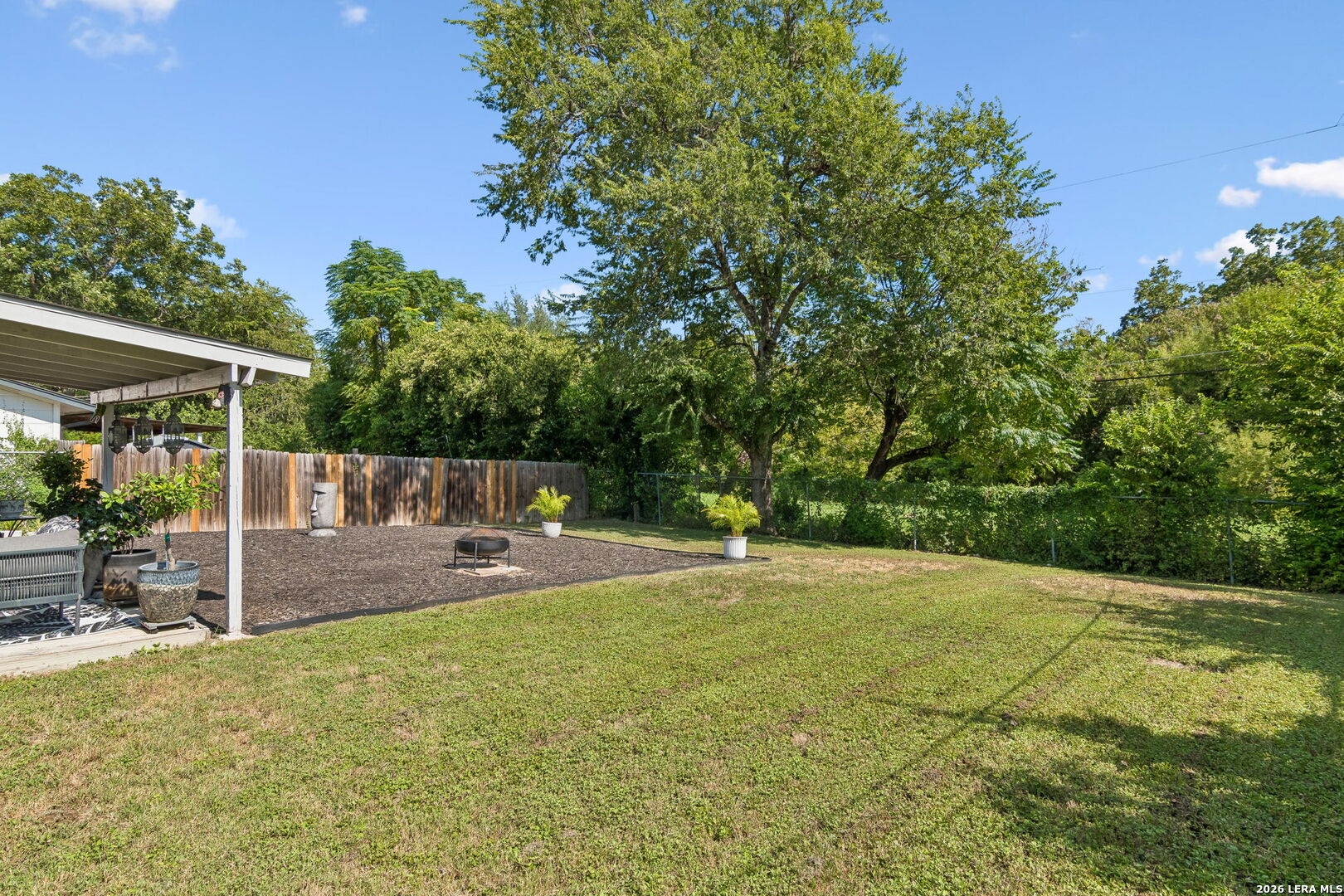 3331 Deer Creek San Antonio TX 78230