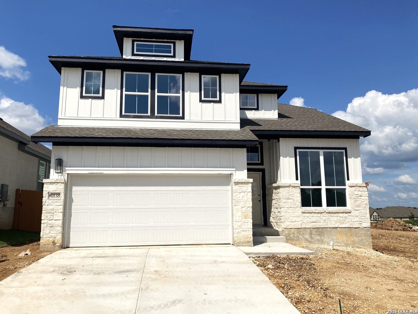 1838 Pining Street New Braunfels TX 78132