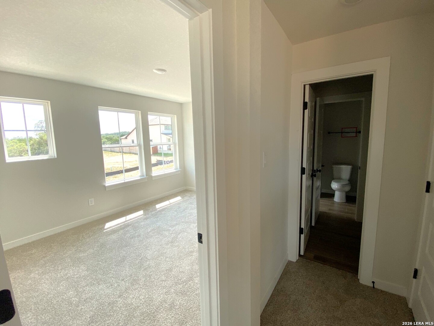 1838 Pining Street New Braunfels TX 78132
