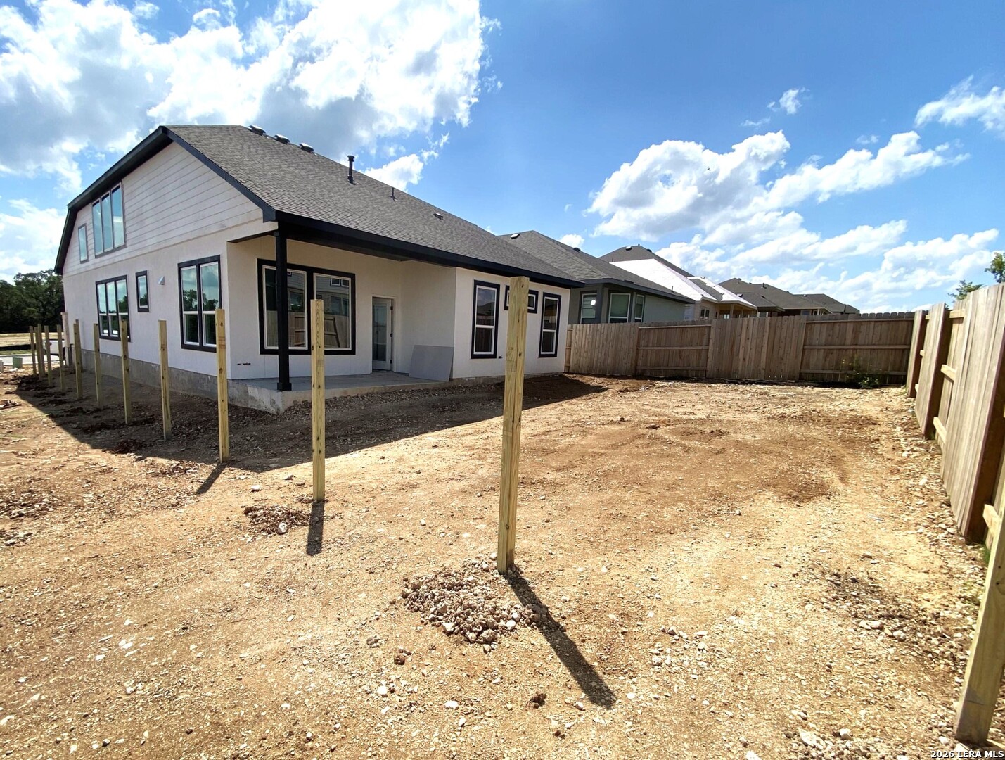 1838 Pining Street New Braunfels TX 78132