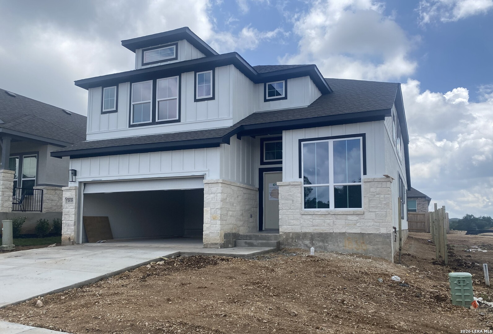1838 Pining Street New Braunfels TX 78132