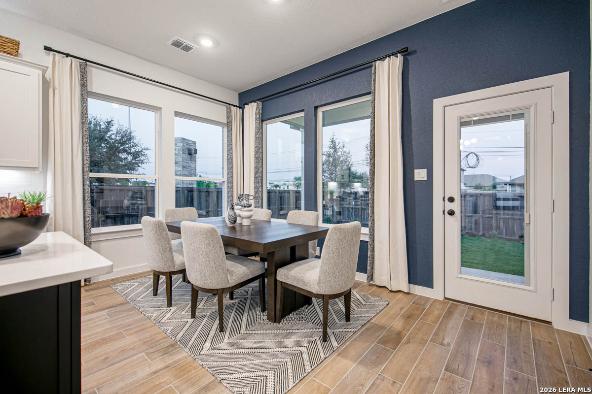 1838 Pining Street New Braunfels TX 78132
