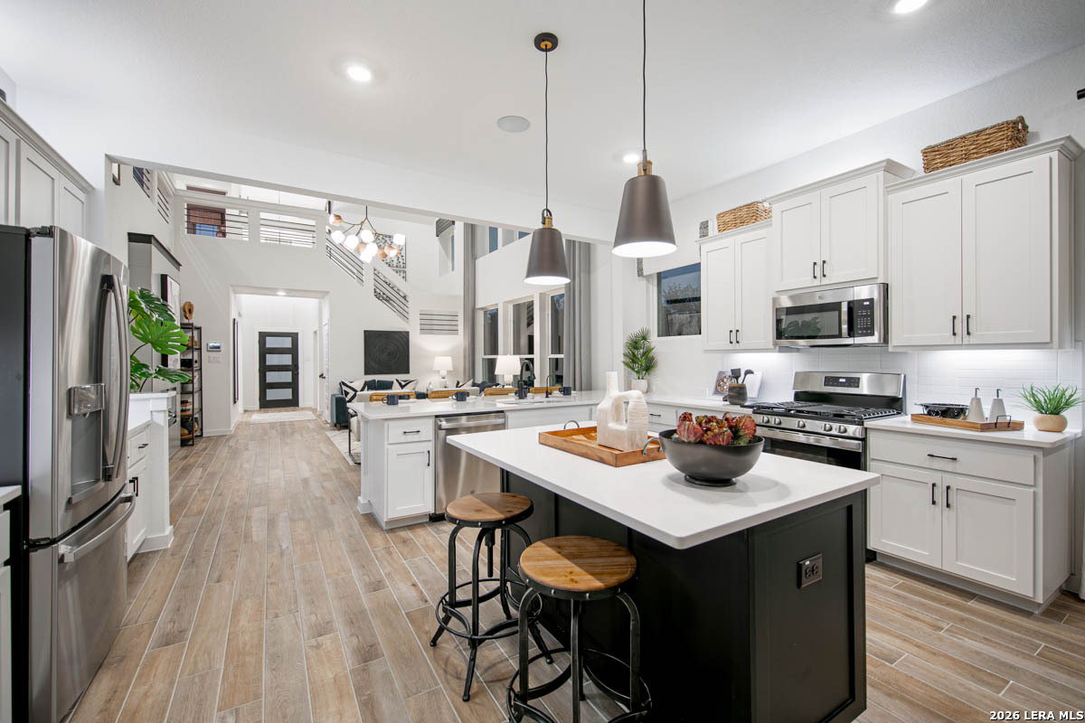 1838 Pining Street New Braunfels TX 78132