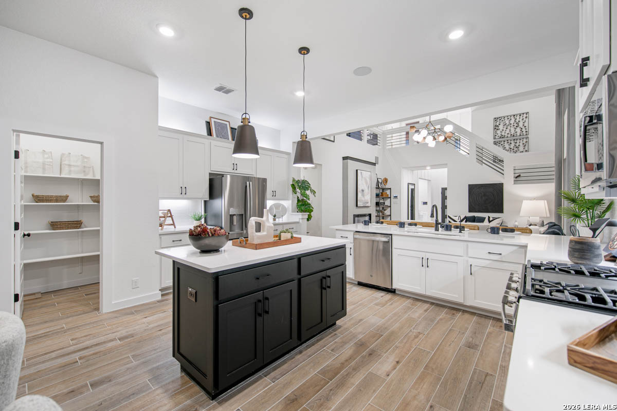 1838 Pining Street New Braunfels TX 78132